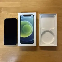 2026年最新】Apple スマートフォン カラー：グリーン スマートフォン