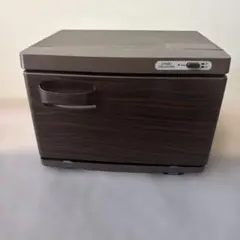 SEVEN BEAUTY TW-18S/F タオルウォーマー 24226 - メルカリ
