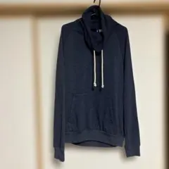 Item thumbnail for item aae27feb-7d4b-4b2d-90b1-ec264a3eaa88