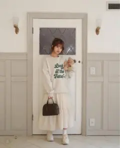 ワンピースのサムネイル