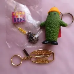 Item thumbnail for item 2eb937f5-9b92-4ed6-b2e7-3f943a0cfe6c