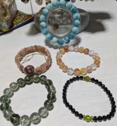 Item thumbnail for item 3da5b3d3-4a4a-4f65-9a5e-3ac2bcdc6a01