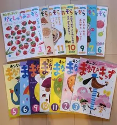 Item thumbnail for item be54155d-e78d-4661-b187-3013fd767e05