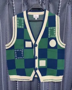 Item thumbnail for item 5f07dc8b-4450-4771-ab50-bbb0aac5dc7d