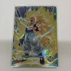 2026年最新】ドラゴンボールダイバーズ gdrの人気アイテム - メルカリ