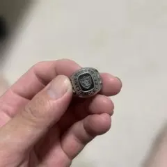 Item thumbnail for item af8047c4-9151-4e6b-ae58-8e966f0c98d6