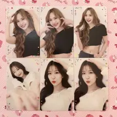 Item thumbnail for item b4079b99-b625-414a-86ce-1b95d8cae7be