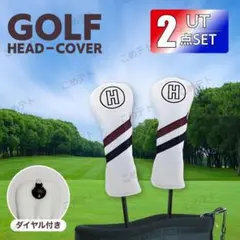 Item thumbnail for item 11c17115-99c1-4450-bd6d-a2eee584691c