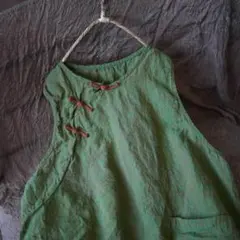 宮mi様 リクエスト 2点 まとめ商品