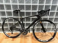 2026年最新】Giant ロードバイク defyの人気アイテム - メルカリ