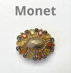 le petit bonheur mayu morimoto ピンブローチ - メルカリ