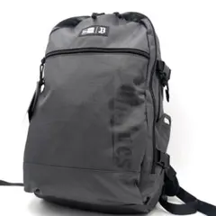 Item thumbnail for item 3efaf12c-aba4-4304-b8a3-b8a0eab4f2c6