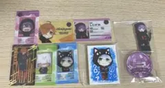日常組 しにがみ まとめ売り 日常組 しにがみ まとめ売り - メルカリ