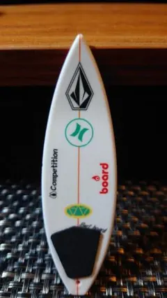 サーフィン・ボディボード VOLCM 楽天市場】volcom（サーフボード｜サーフィン・ボディボード