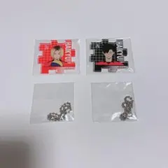 Item thumbnail for item 6b849d61-ca94-48af-87c3-ea04907a87ba