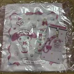 Item thumbnail for item a3747d05-67a4-437b-a8af-7b5b9cf82785