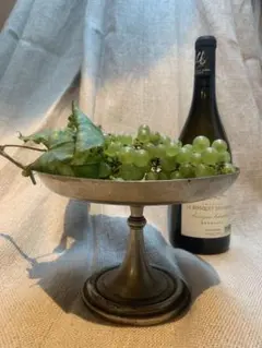 2025年最新】フランス アンティーク コンポティエの人気アイテム