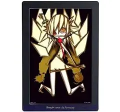 2025年最新】ウエダハジメ 忍野忍の人気アイテム - メルカリ