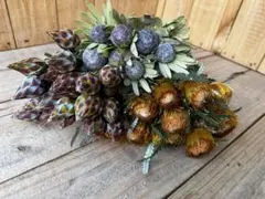 1sa様 リクエスト 2点 まとめ商品