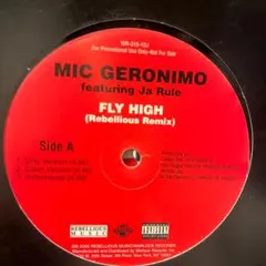 Item thumbnail for item 5db8b461-b24b-4f65-8444-6af59af3f600