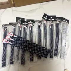 STM S-1PROTO バックライン無のサムネイル