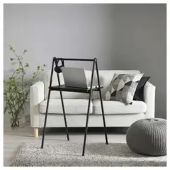 IKEA　HAVERUD ホーヴェルード テーブル セット 楽天市場】[IKEA/イケア/通販]HAVERUD ホーヴェルード テーブル はしご
