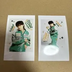 2025年最新】LEGIT kaiの人気アイテム - メルカリ