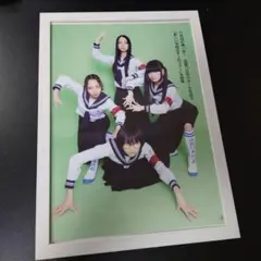 2026年最新】新しい学校のリーダーズポスターの人気アイテム - メルカリ