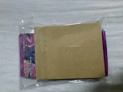 ポケモンカード 7パック 新品