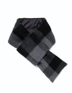 nonnative - RANCHER MUFFLER ノンネイティブ　マフラー