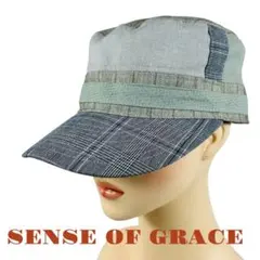 ワークキャップ キャップ