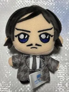 2025年最新】諸伏高明 マスコットの人気アイテム - メルカリ