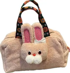 Item thumbnail for item 37bc1a07-5ed1-46c0-94f4-3f2a7f87a4ab