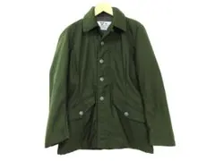 Item thumbnail for item 1e1bbc24-83f6-4fec-9193-aefd10270b73