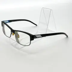 Item thumbnail for item 686d5261-c000-4441-bcc5-03ee0dc0623f