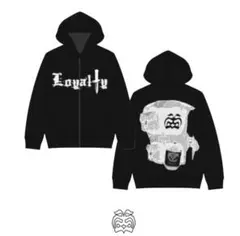 2025年最新】endless made パーカーの人気アイテム - メルカリ