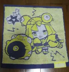 Item thumbnail for item d44131d7-047c-46fd-b69d-a09f642bc831