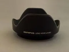 Item thumbnail for item 0eab335a-0cc9-4368-b9f9-b80c0a935673