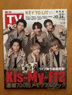 Item thumbnail for item 39bab324-1e7c-4617-ad83-57d7d89ca5a3