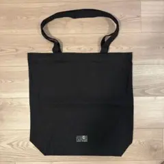 MM6 Maison Margiela メゾン マルジェラ トートバッグ