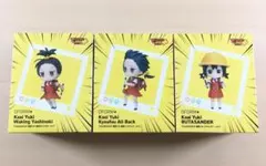 2025年最新】FIGURE その他の人気アイテム - メルカリ