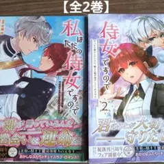 Item thumbnail for item 3c5fcfc5-249a-4826-a6cc-9ff01003d686