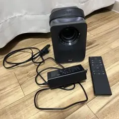 2025年最新】dp1120の人気アイテム - メルカリ