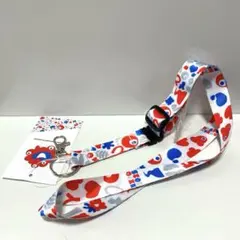 万博EXPO2025 コミャク ネックストラップ ［匿名配送］