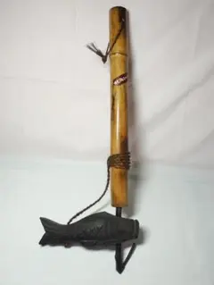 2025年最新】自在鉤の人気アイテム - メルカリ