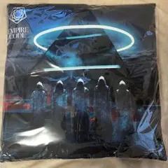 2025年最新】ma55ive tシャツの人気アイテム - メルカリ