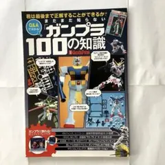 Item thumbnail for item 3ffc2093-a20e-4021-b6c1-3622cae780d6