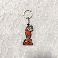 ニシコリ グッズ まとめ売り ニシコリ グッズ まとめ売り