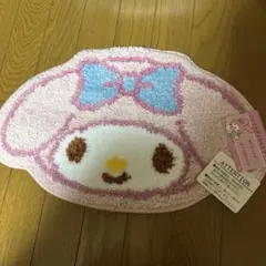 Item thumbnail for item 3890bb28-1d45-4915-b575-73f796373814