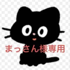 JaVa ショルダーバッグ ライトグレー